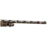Image 8 : Stoeger P3000 Pump Action Shotgun 12Ga 3" Chamber 28" Vent Rib Barrel Camo Synthetic Stock