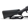 Image 6 : Browning AB3 Bolt Action Rifle 6.5 Creedmoor 22" Barrel Synthetic Stock With Talley Rings And Bipod