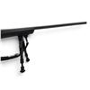 Image 8 : Browning AB3 Bolt Action Rifle 6.5 Creedmoor 22" Barrel Synthetic Stock With Talley Rings And Bipod