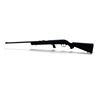 Image 2 : Savage Model 64 Semi Auto Rifle .22LR 21" Barrel Black Synthetic Stock