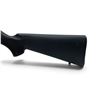 Image 3 : Savage Model 64 Semi Auto Rifle .22LR 21" Barrel Black Synthetic Stock