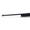 Image 5 : Savage Model 64 Semi Auto Rifle .22LR 21" Barrel Black Synthetic Stock