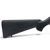 Image 6 : Savage Model 64 Semi Auto Rifle .22LR 21" Barrel Black Synthetic Stock