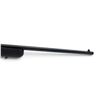 Image 8 : Savage Model 64 Semi Auto Rifle .22LR 21" Barrel Black Synthetic Stock