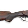 Image 10 : Baikal IJ-12 Over Under Shotgun 16Ga 2.75" Chambers 29" Barrels Wood Stock