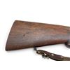 Image 11 : Baikal IJ-12 Over Under Shotgun 16Ga 2.75" Chambers 29" Barrels Wood Stock