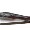 Image 12 : Baikal IJ-12 Over Under Shotgun 16Ga 2.75" Chambers 29" Barrels Wood Stock