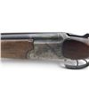 Image 13 : Baikal IJ-12 Over Under Shotgun 16Ga 2.75" Chambers 29" Barrels Wood Stock