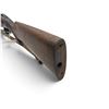 Image 14 : Baikal IJ-12 Over Under Shotgun 16Ga 2.75" Chambers 29" Barrels Wood Stock