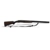 Image 1 : Baikal IJ-12 Over Under Shotgun 16Ga 2.75" Chambers 29" Barrels Wood Stock