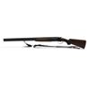 Image 2 : Baikal IJ-12 Over Under Shotgun 16Ga 2.75" Chambers 29" Barrels Wood Stock