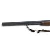 Image 5 : Baikal IJ-12 Over Under Shotgun 16Ga 2.75" Chambers 29" Barrels Wood Stock