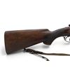 Image 6 : Baikal IJ-12 Over Under Shotgun 16Ga 2.75" Chambers 29" Barrels Wood Stock