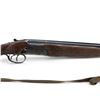 Image 7 : Baikal IJ-12 Over Under Shotgun 16Ga 2.75" Chambers 29" Barrels Wood Stock