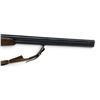 Image 8 : Baikal IJ-12 Over Under Shotgun 16Ga 2.75" Chambers 29" Barrels Wood Stock