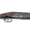 Image 9 : Baikal IJ-12 Over Under Shotgun 16Ga 2.75" Chambers 29" Barrels Wood Stock