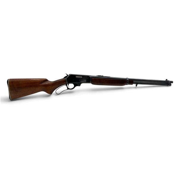 Marlin Model 336RC Lever Action Rifle .32 Special 20" Barrel Wood Stock