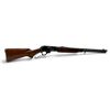 Image 1 : Marlin Model 336RC Lever Action Rifle .32 Special 20" Barrel Wood Stock
