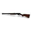 Image 2 : Marlin Model 336RC Lever Action Rifle .32 Special 20" Barrel Wood Stock