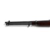 Image 5 : Marlin Model 336RC Lever Action Rifle .32 Special 20" Barrel Wood Stock