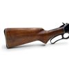 Image 6 : Marlin Model 336RC Lever Action Rifle .32 Special 20" Barrel Wood Stock