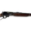 Image 7 : Marlin Model 336RC Lever Action Rifle .32 Special 20" Barrel Wood Stock