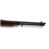 Image 8 : Marlin Model 336RC Lever Action Rifle .32 Special 20" Barrel Wood Stock