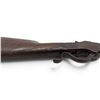 Image 11 : Stevens Marksman-12 Single Shot Rifle .32 Short 20" Barrel Wood Stock