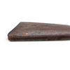 Image 12 : Stevens Marksman-12 Single Shot Rifle .32 Short 20" Barrel Wood Stock