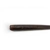 Image 14 : Stevens Marksman-12 Single Shot Rifle .32 Short 20" Barrel Wood Stock