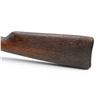 Image 3 : Stevens Marksman-12 Single Shot Rifle .32 Short 20" Barrel Wood Stock