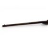 Image 5 : Stevens Marksman-12 Single Shot Rifle .32 Short 20" Barrel Wood Stock