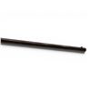 Image 8 : Stevens Marksman-12 Single Shot Rifle .32 Short 20" Barrel Wood Stock
