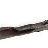 Image 9 : Stevens Marksman-12 Single Shot Rifle .32 Short 20" Barrel Wood Stock