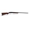 Image 1 : Cooey Model 840 Single Shot Shotgun 12Ga 2.75" Chamber 30" Barrel Wood Stock