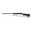 Image 2 : Cooey Model 840 Single Shot Shotgun 12Ga 2.75" Chamber 30" Barrel Wood Stock