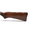 Image 3 : Cooey Model 840 Single Shot Shotgun 12Ga 2.75" Chamber 30" Barrel Wood Stock