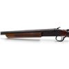Image 4 : Cooey Model 840 Single Shot Shotgun 12Ga 2.75" Chamber 30" Barrel Wood Stock