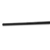 Image 5 : Cooey Model 840 Single Shot Shotgun 12Ga 2.75" Chamber 30" Barrel Wood Stock