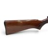 Image 6 : Cooey Model 840 Single Shot Shotgun 12Ga 2.75" Chamber 30" Barrel Wood Stock