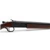 Image 7 : Cooey Model 840 Single Shot Shotgun 12Ga 2.75" Chamber 30" Barrel Wood Stock