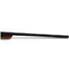 Image 8 : Cooey Model 840 Single Shot Shotgun 12Ga 2.75" Chamber 30" Barrel Wood Stock