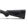 Image 3 : Mossberg Patriot Bolt Action Rifle 30-06 SPRG 22" Fluted Barrel Black Synthetic Stock