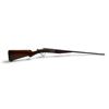 Image 1 : Iver Johnson's Champion Single Shot .44 Caliber Shotgun 26" Barrel Wood Stock