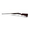 Image 2 : Iver Johnson's Champion Single Shot .44 Caliber Shotgun 26" Barrel Wood Stock