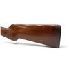 Image 3 : Iver Johnson's Champion Single Shot .44 Caliber Shotgun 26" Barrel Wood Stock