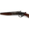 Image 4 : Iver Johnson's Champion Single Shot .44 Caliber Shotgun 26" Barrel Wood Stock