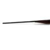 Image 5 : Iver Johnson's Champion Single Shot .44 Caliber Shotgun 26" Barrel Wood Stock