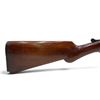 Image 6 : Iver Johnson's Champion Single Shot .44 Caliber Shotgun 26" Barrel Wood Stock