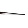 Image 8 : Iver Johnson's Champion Single Shot .44 Caliber Shotgun 26" Barrel Wood Stock